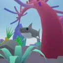 nicoedcl