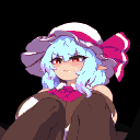 Discord Avatar