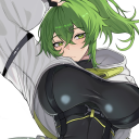 Discord Avatar