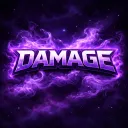 xdamage00