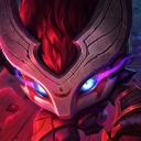 avatar Axelito