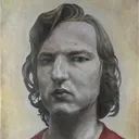 eduardpermyakov