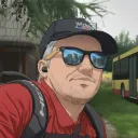 artensreid