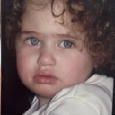 avatar ꔫ נֶמֶשׁ