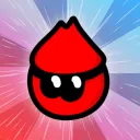 dacroyleyt