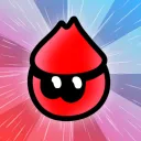 dacroyleyt