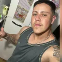 igdocta