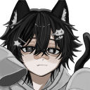 avatar Shadow, Chaos Femboy