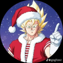 avatar Shadow, Chaos Femboy