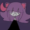 maxonh_mh