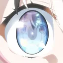 niosomax