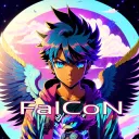 FalCoN's Avatar