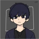 mizuki________