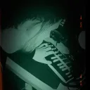 holnbier