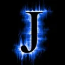 juice4z0