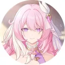 veliona_423