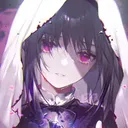 veliona_423