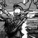 yannhammer