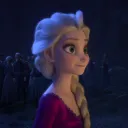 _queenelsa_7486