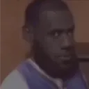 fe1nt