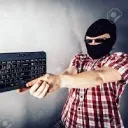 hackerguy013