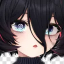 koiyuni