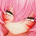 koiyuni