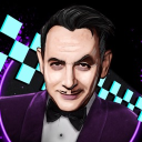 avatar Willard Wyler