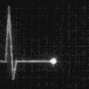 avatar ᵗⁱᵐᵉ'ˢ ᵉⁿᵈ