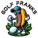 golffranks