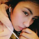 nena_chave avatar