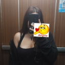 avatar ꧁𒀱𝕭𝖚𝖗𝖌𝖚𝖊𝖘𝖆☆꧂