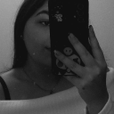 avatar ꧁𒀱𝕭𝖚𝖗𝖌𝖚𝖊𝖘𝖆☆꧂