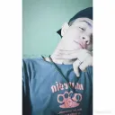 caiomaciel7