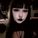 aciidgrll
