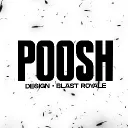 six.poooosh