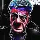 v_michelotto avatar