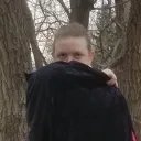 grasstypekaty