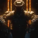 dywolf