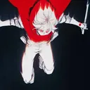 dywolf