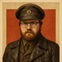 thebiggestlindy