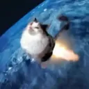 itswiley