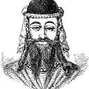 dublies