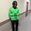 yungxz_
