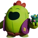spikedaddy.