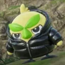 thelongmort