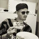 jr_inio_