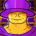 whenthefunnyisman