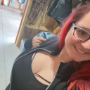 avatar 🍀 [AUG] 🍀Jumi