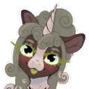 lilliawasheree